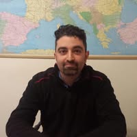 Gaetano Picardi