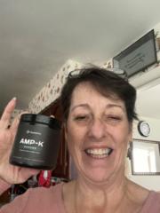 Debbi Roberts