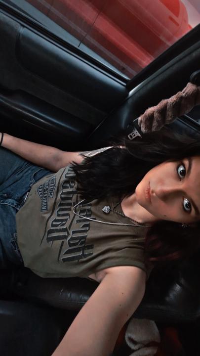 Shylah Phillips