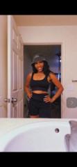 Ditra Shavers