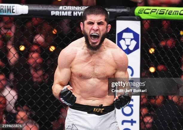 Mokhefi Khalil