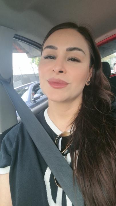 Eridunnet Palacios