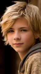 Sammy Henry