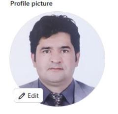 Sefatullah Faizyar