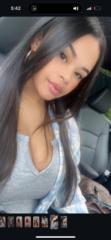 Malaysha Carbino