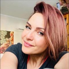 Jessica Bühler
