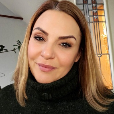 Jessica Bühler