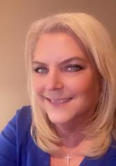 Deborah Kirkley