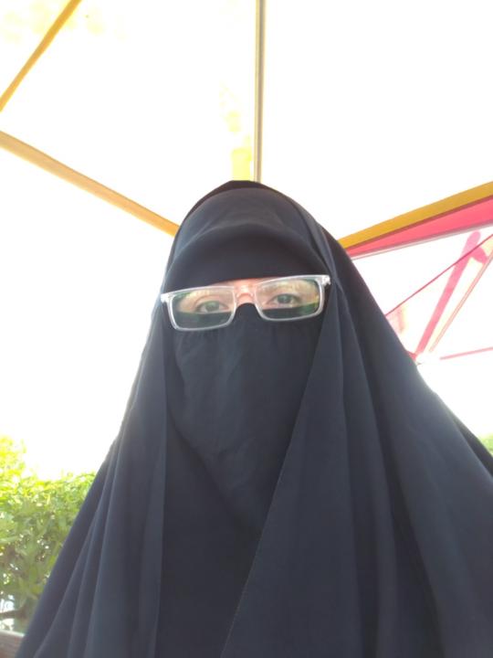 ام سراج محمد زلزلة