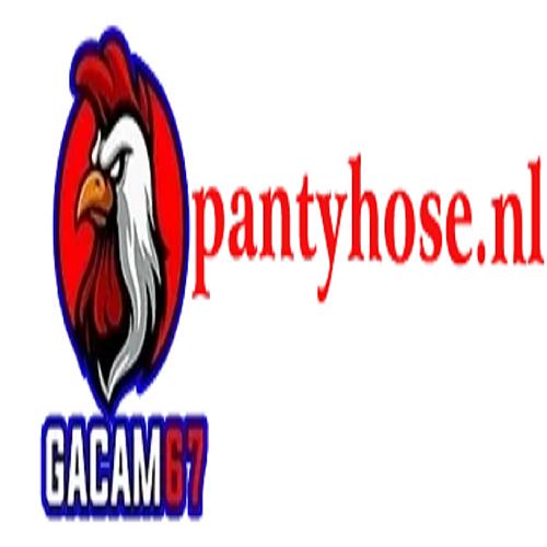 Gacam Pantyhose