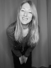 Julie Ponsin