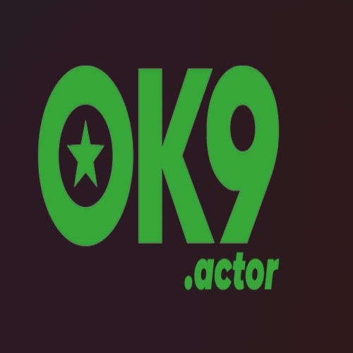 Ok Actor
