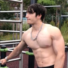 Maximilian Selgrad