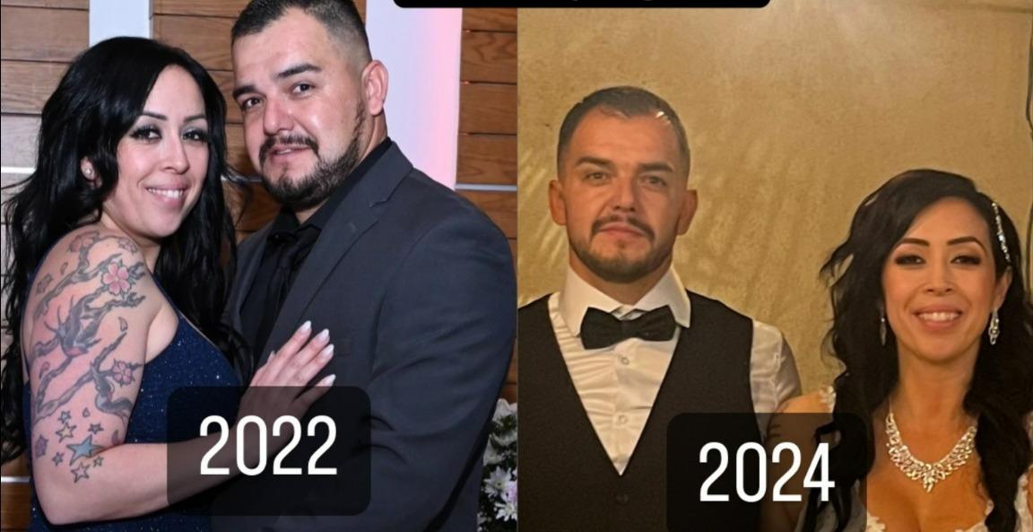 How to Start your fitness  Journey!