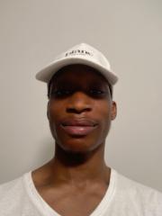 Samba Diarra