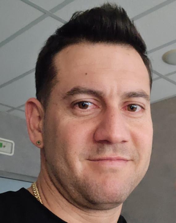 Raúl Manuel Buján Florat