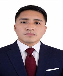 Richard Piero Calixtro Angulo