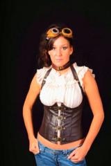 Kay Ann Black