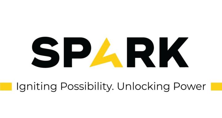 SPARK COMMUNITY 