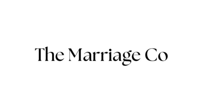 The Marriage Co Community