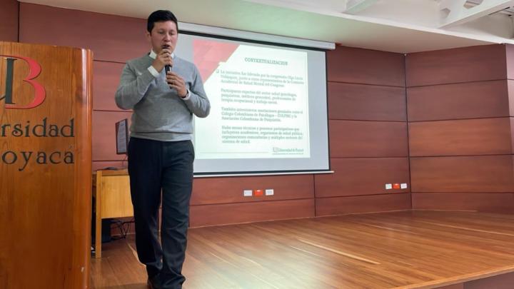 Gustavo Enrique Renza Alarcón