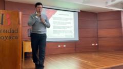 Gustavo Enrique Renza Alarcón