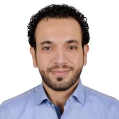 Ahmed Zayed