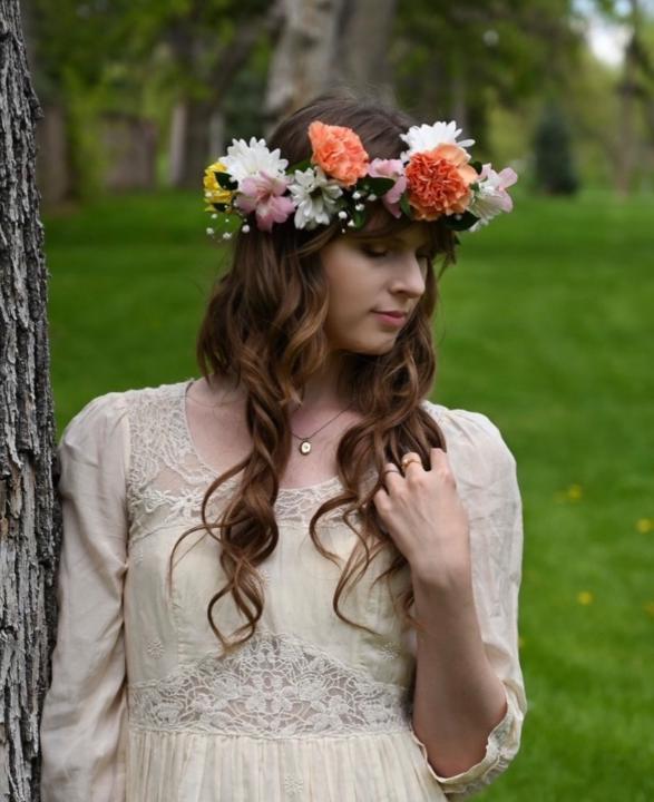 Eryn Heikkinen