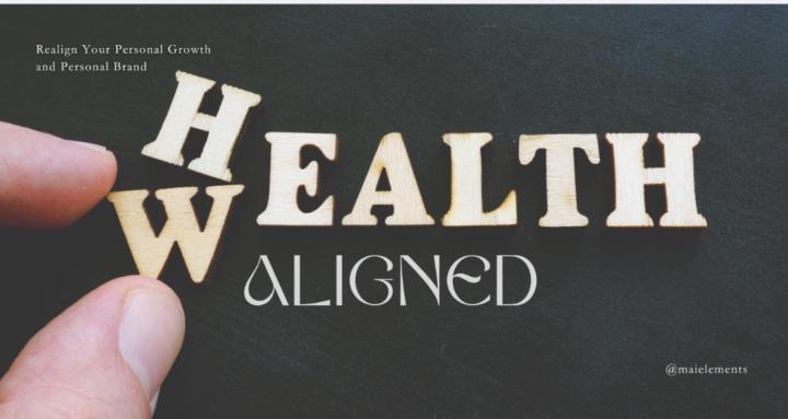 ME Whealth Aligned Academy