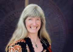 Sheila Mayer