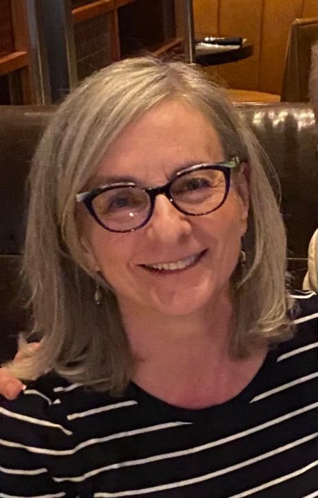 Lori Steel-Stephenson