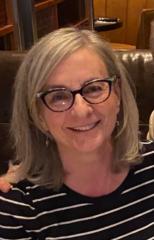 Lori Steel-Stephenson