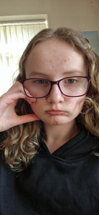 Tia Pine-Stephenson