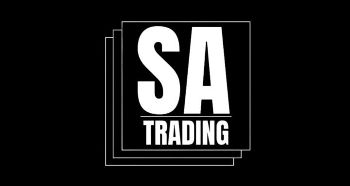 SmartAction Trading