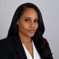 Sirena Williams
