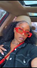 Ciera West