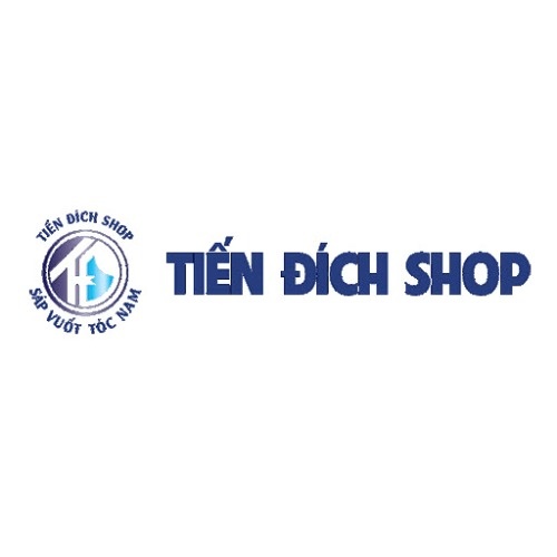 Tiến Đích Shop