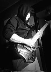 Jacob Winger