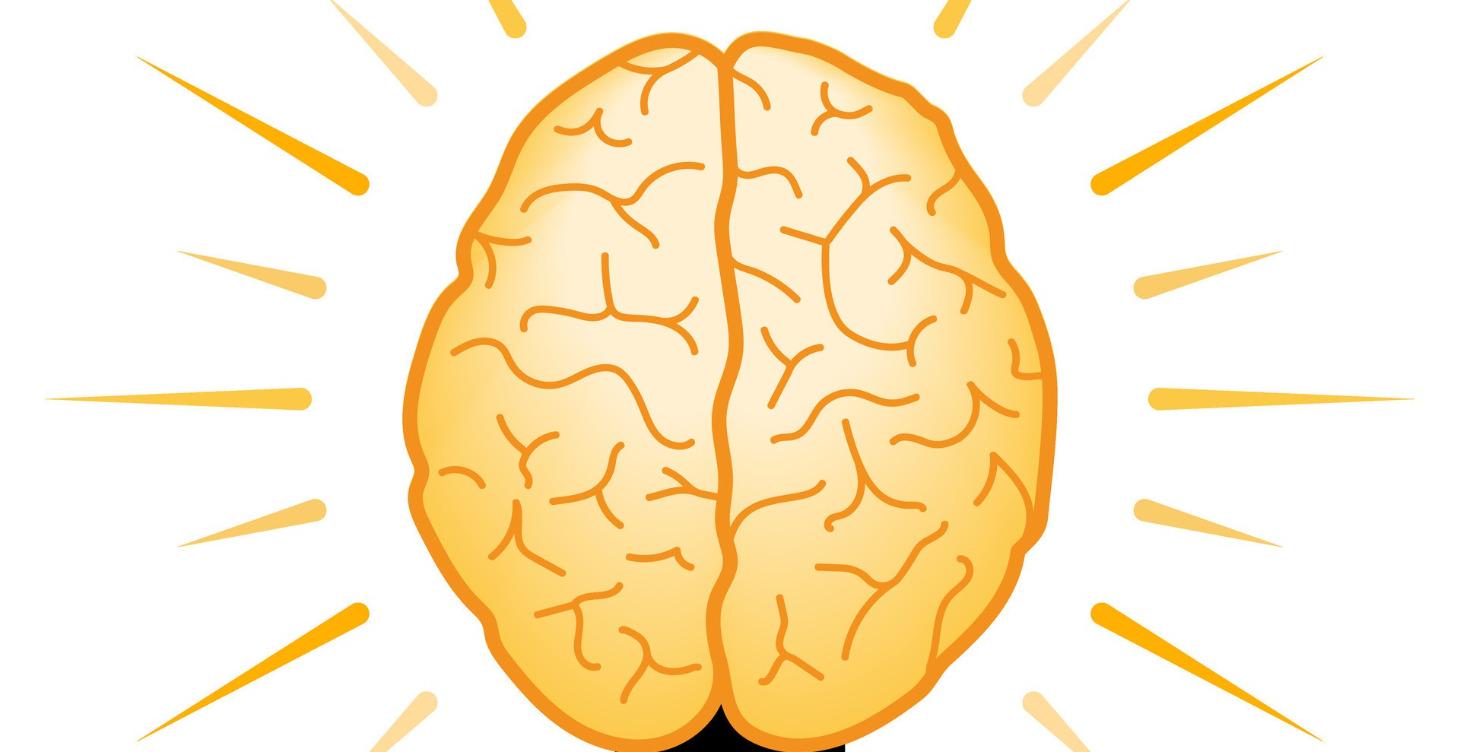 The S.P.A.R.K. Method