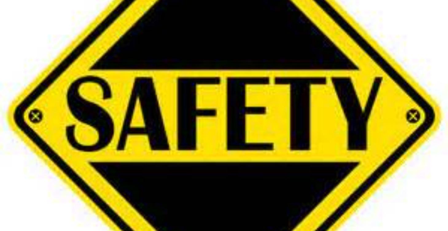 AI Tools - Safe Setup Guide