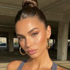 Paige C