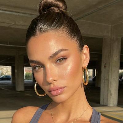 Paige C