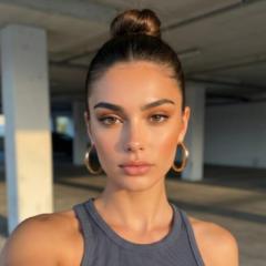 Paige C