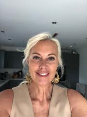 Michelle Denne