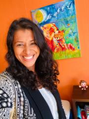 Payal Emery