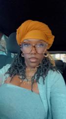 Briauna Simmons