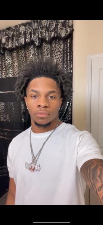 Real Rare