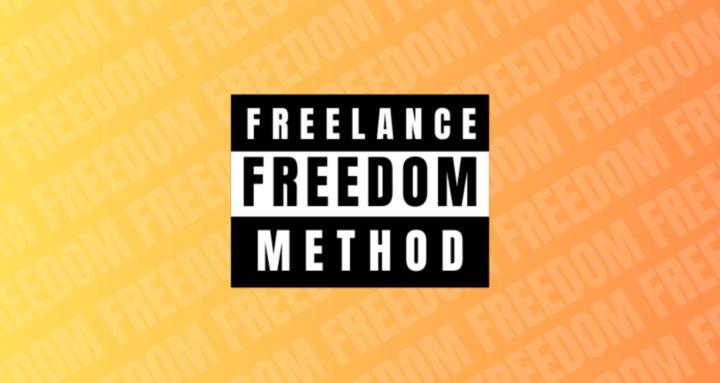 FREEDOM - NENEKO REMOTO