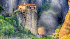 Jorge Andres Vargas Lozada