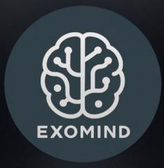 Exomind School